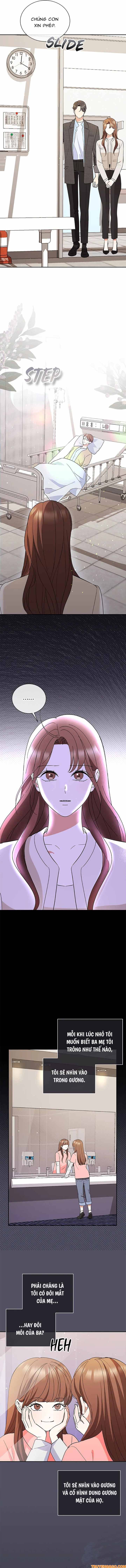 Please Divorce Me Chapter 41 - 11