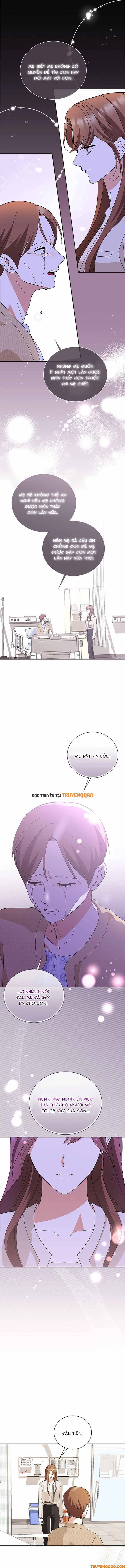 Please Divorce Me Chapter 42 - 10