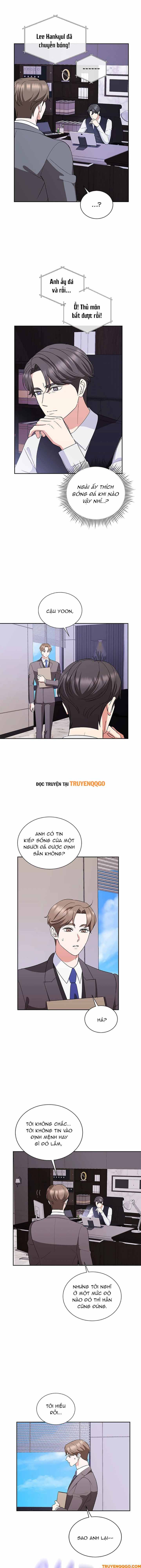 Please Divorce Me Chapter 45 - 8