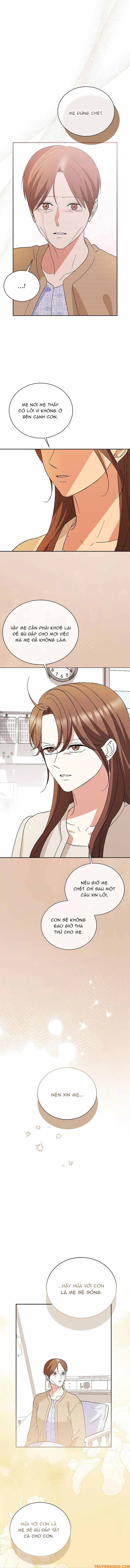 Please Divorce Me Chapter 42 - 11