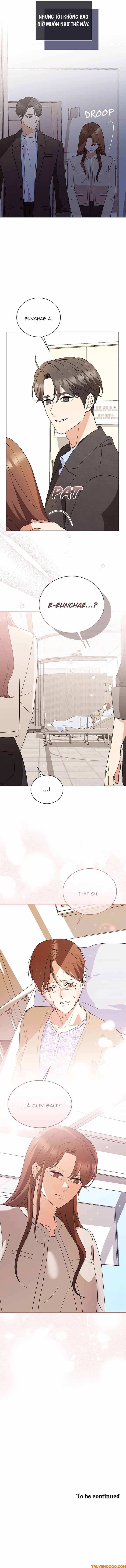 Please Divorce Me Chapter 41 - 13