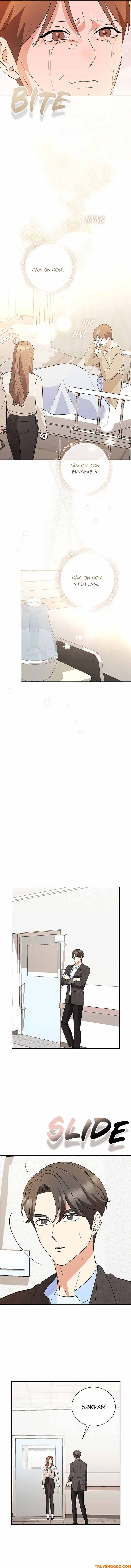 Please Divorce Me Chapter 42 - 12