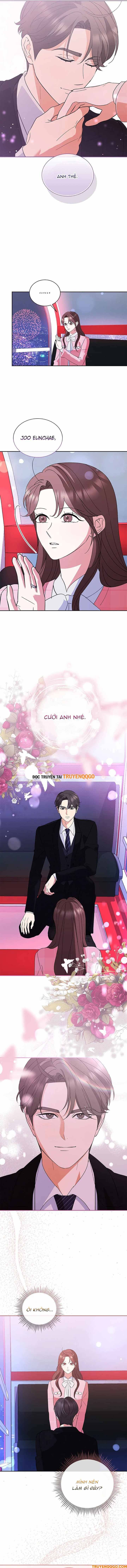 Please Divorce Me Chapter 44 - 12