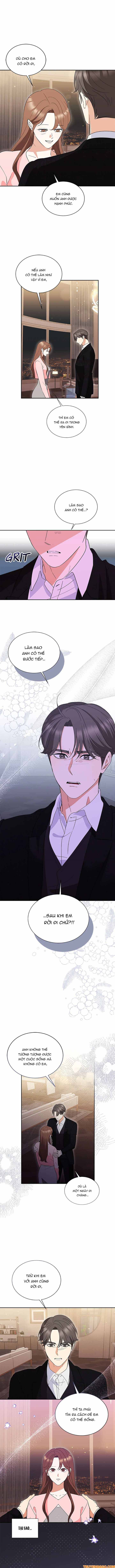 Please Divorce Me Chapter 46 - 2