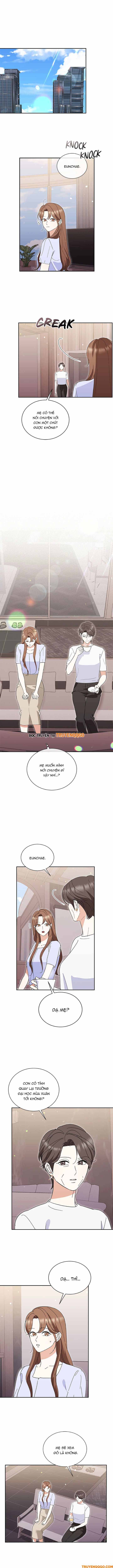 Please Divorce Me Chapter 47 - 2