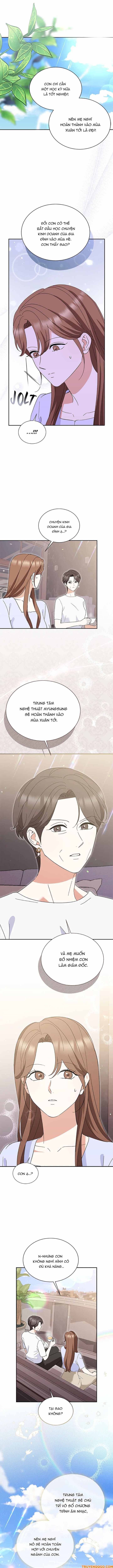 Please Divorce Me Chapter 47 - 3