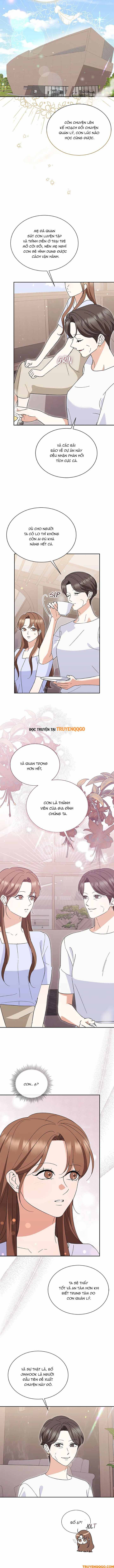 Please Divorce Me Chapter 47 - 4