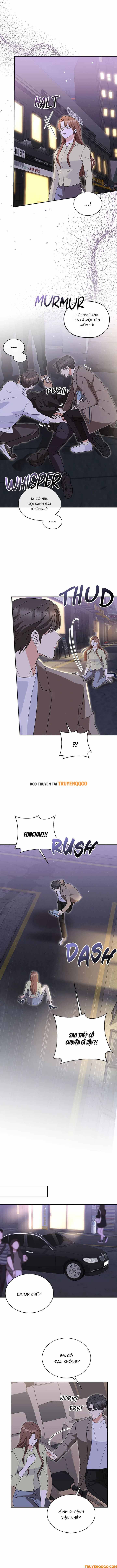 Please Divorce Me Chapter 48 - 3