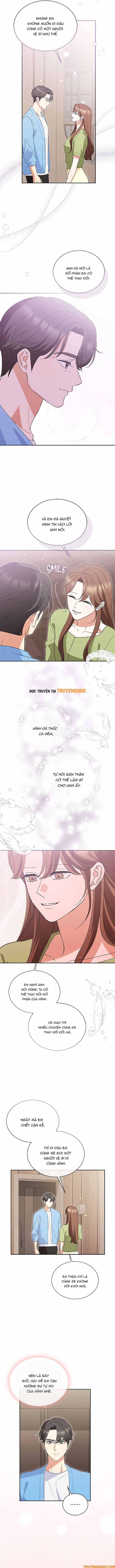 Please Divorce Me Chapter 46 - 8