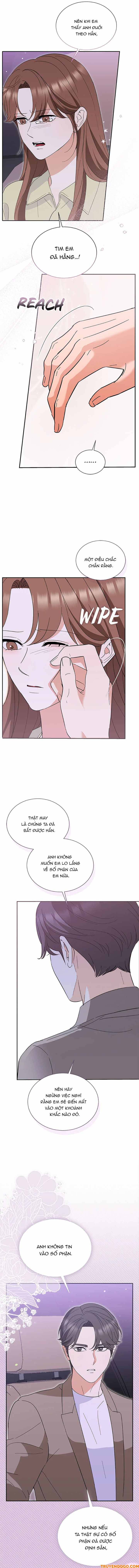 Please Divorce Me Chapter 48 - 5