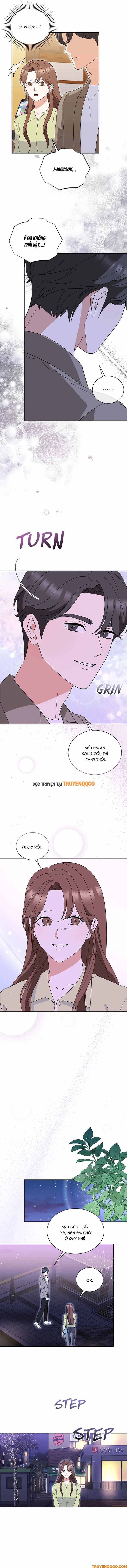 Please Divorce Me Chapter 47 - 7