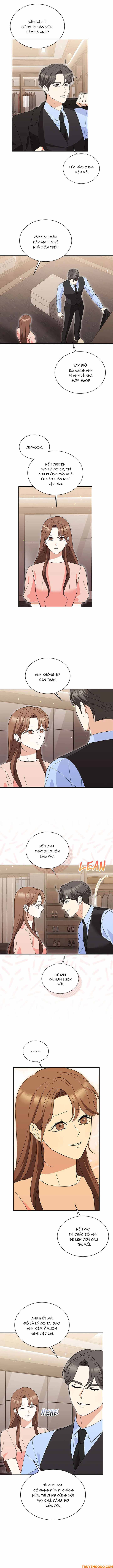 Please Divorce Me Chapter 46 - 11