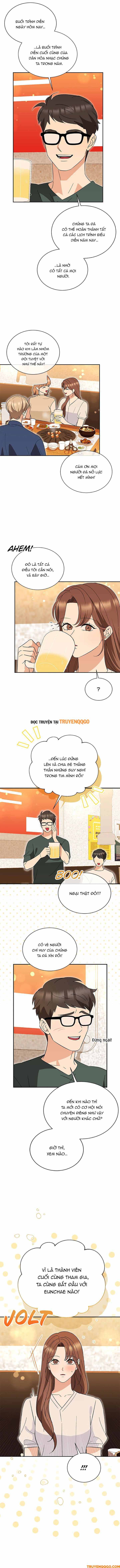 Please Divorce Me Chapter 48 - 7