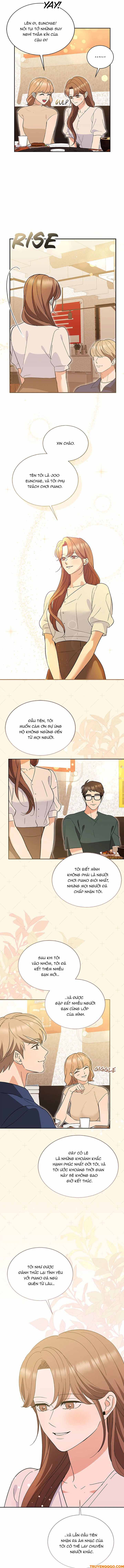 Please Divorce Me Chapter 48 - 8