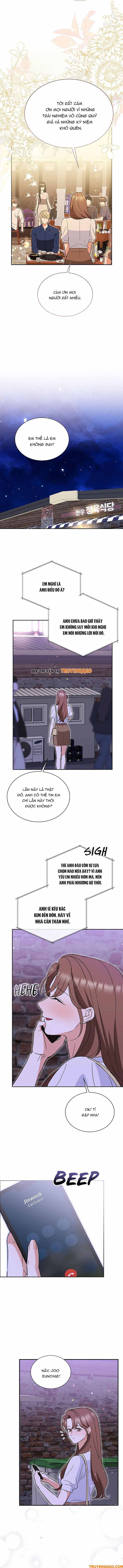 Please Divorce Me Chapter 48 - 9