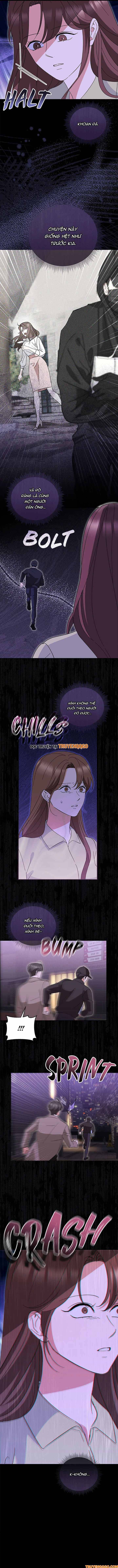 Please Divorce Me Chapter 47 - 11