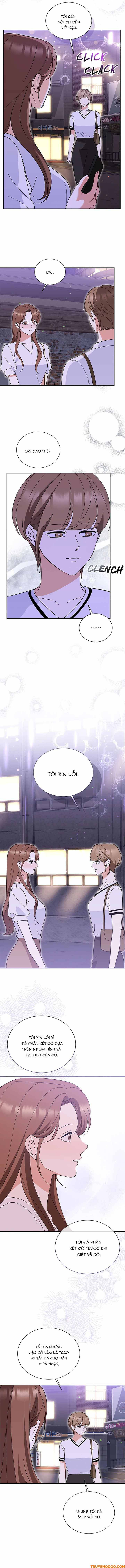 Please Divorce Me Chapter 48 - 10