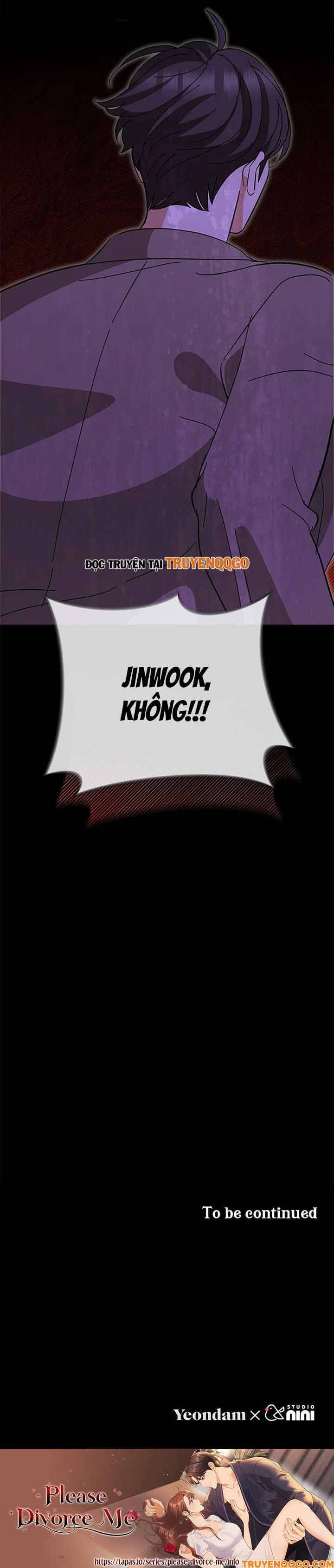 Please Divorce Me Chapter 47 - 12