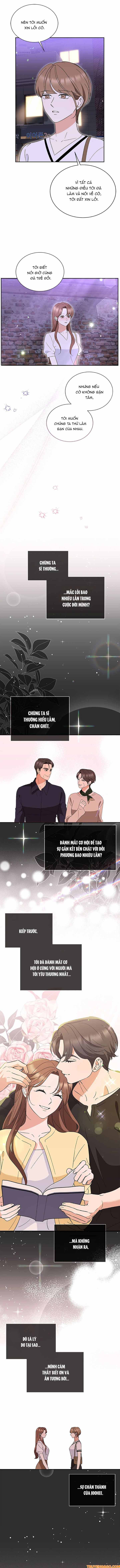 Please Divorce Me Chapter 48 - 11