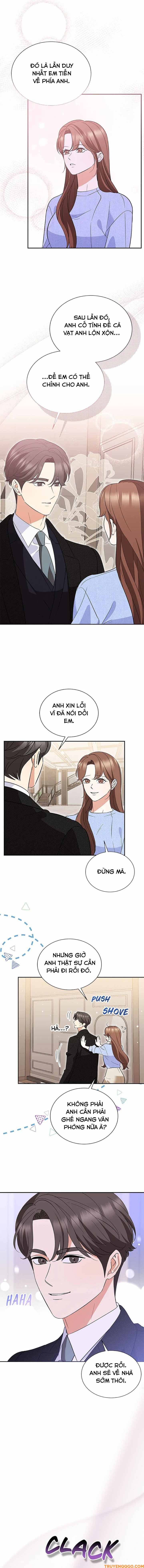 Please Divorce Me Chapter 50 - 3