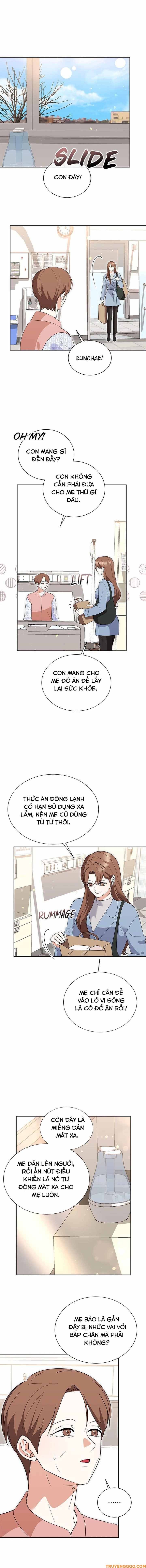 Please Divorce Me Chapter 49 - 7