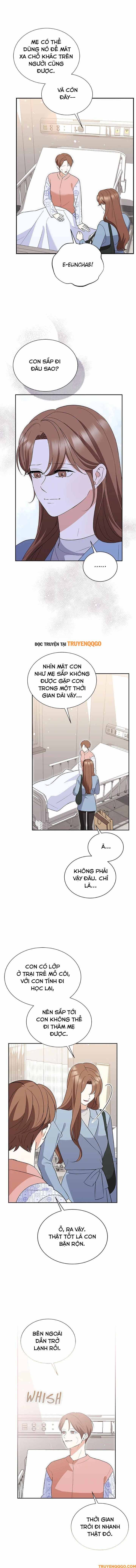 Please Divorce Me Chapter 49 - 8