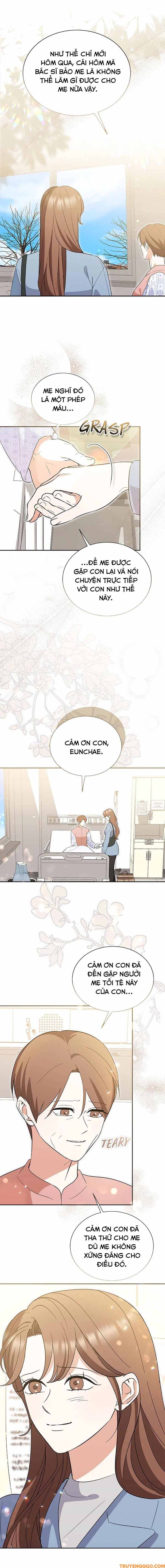 Please Divorce Me Chapter 49 - 9