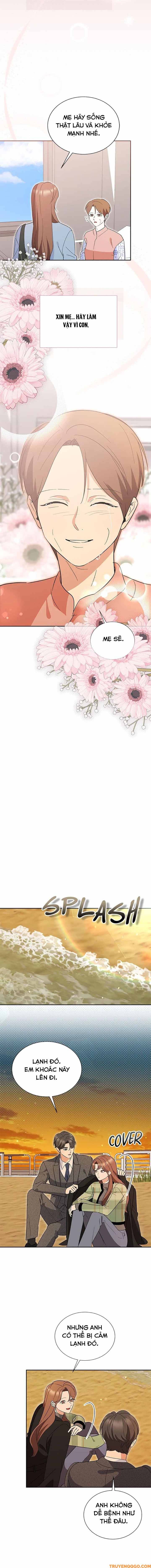 Please Divorce Me Chapter 49 - 11