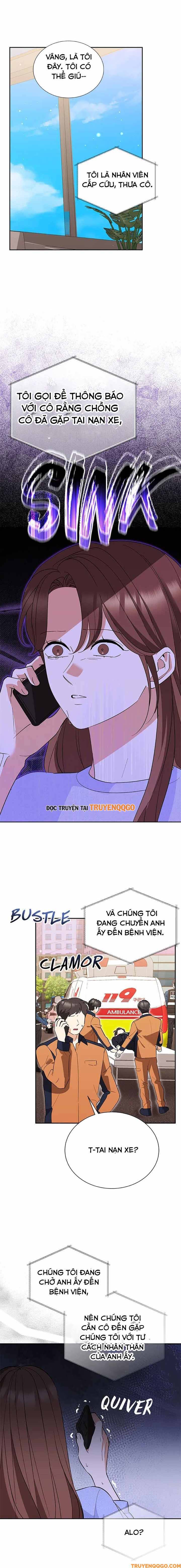 Please Divorce Me Chapter 50 - 9