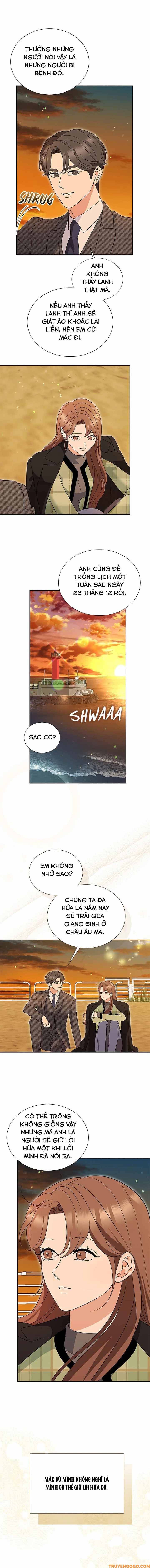 Please Divorce Me Chapter 49 - 12