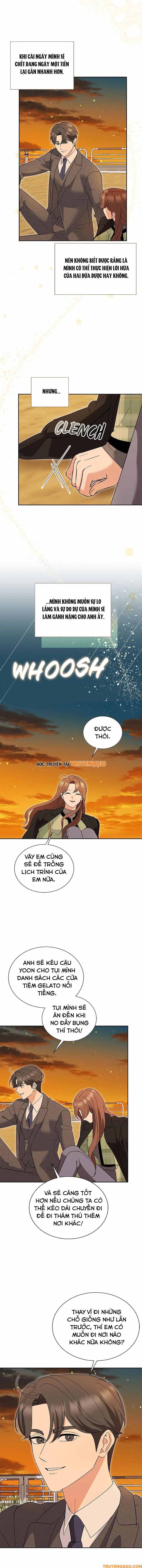 Please Divorce Me Chapter 49 - 13