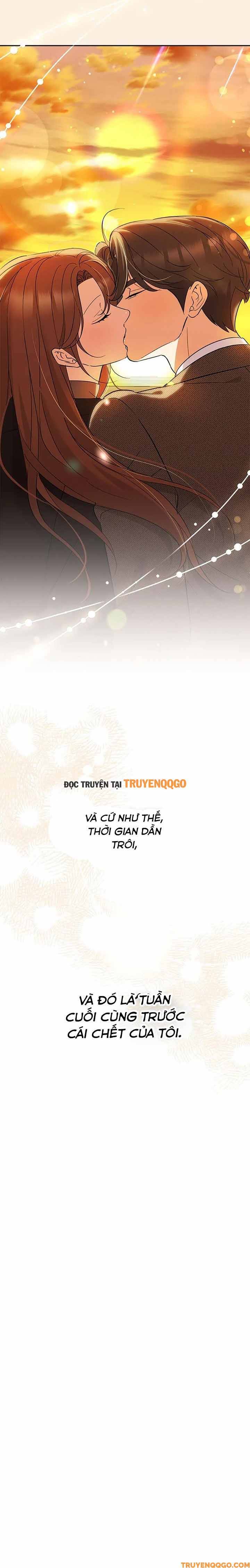 Please Divorce Me Chapter 49 - 15