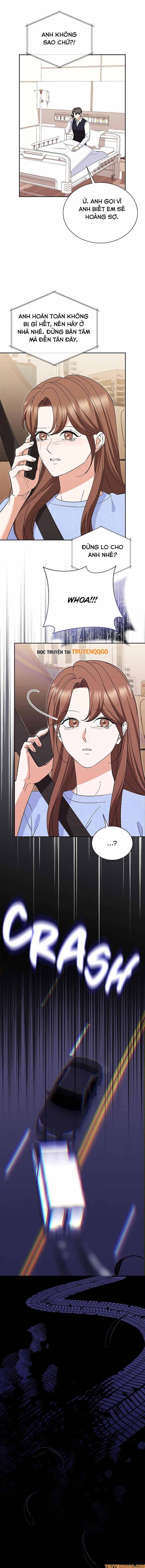 Please Divorce Me Chapter 50 - 14