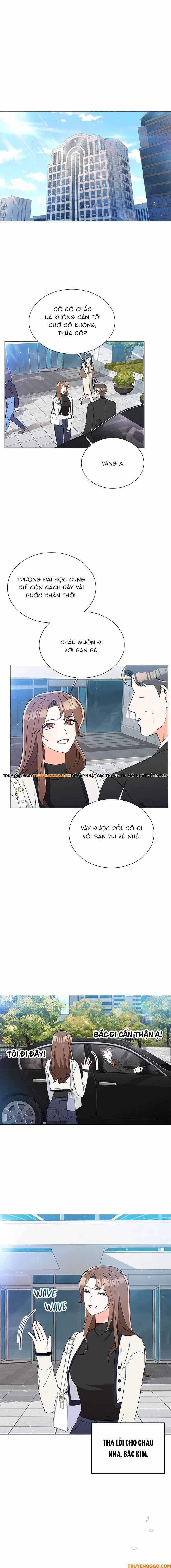 Please Divorce Me Chapter 7 - 2