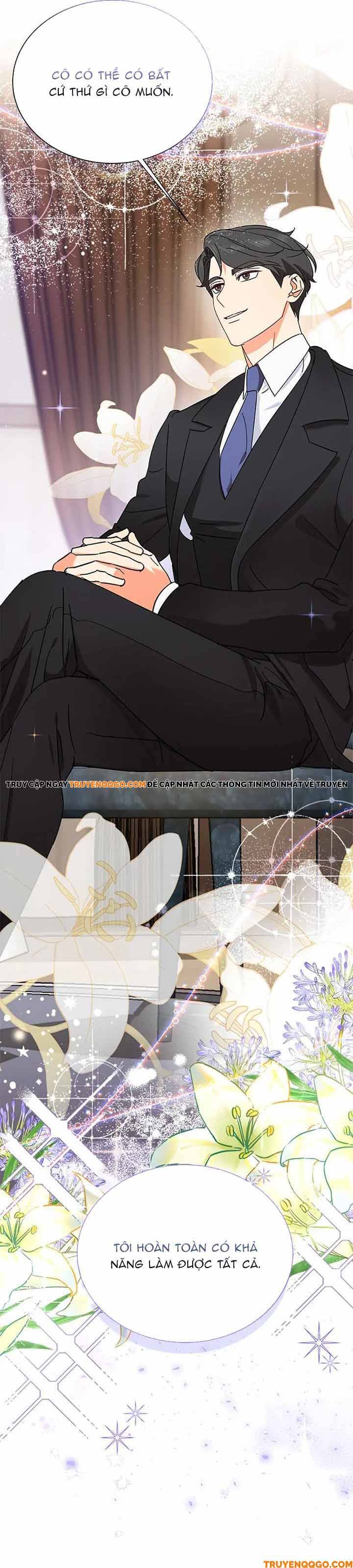 Please Divorce Me Chapter 6 - 17