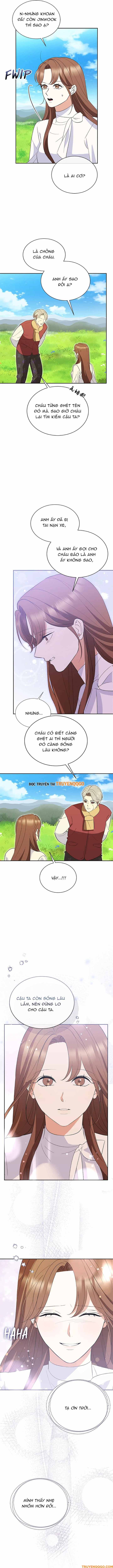 Please Divorce Me Chapter 51 - 3