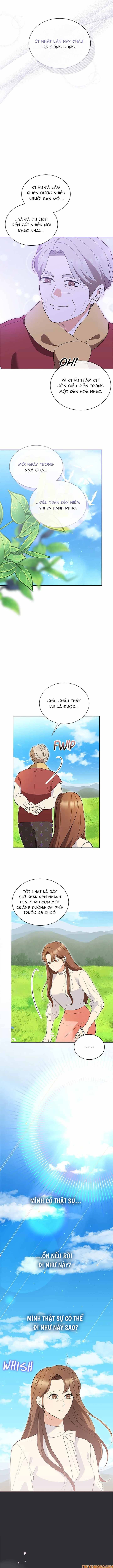 Please Divorce Me Chapter 51 - 7