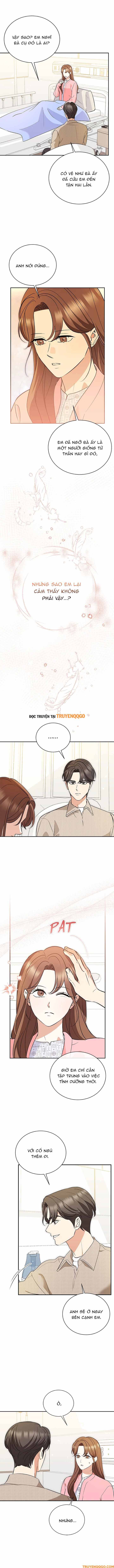 Please Divorce Me Chapter 52 - 4