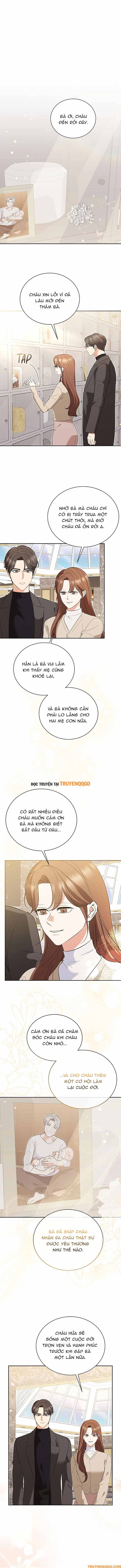 Please Divorce Me Chapter 53 - 2