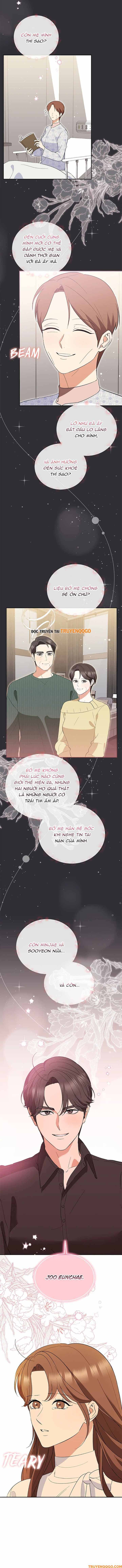 Please Divorce Me Chapter 51 - 8