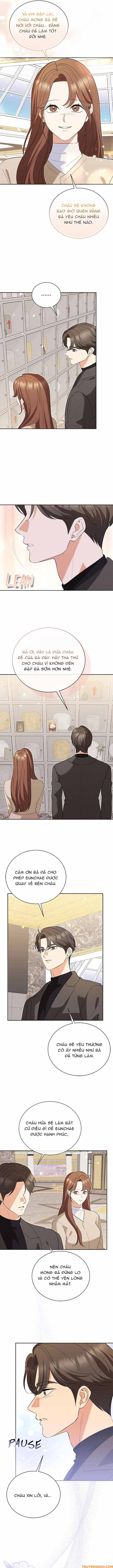 Please Divorce Me Chapter 53 - 3