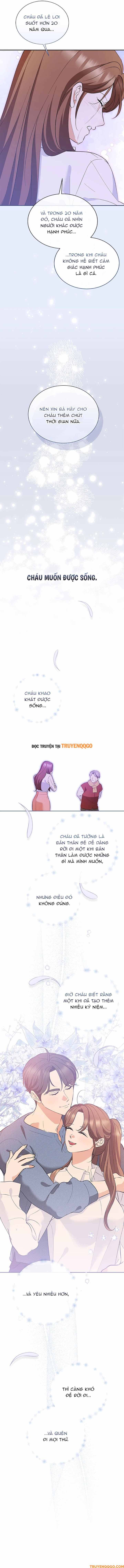 Please Divorce Me Chapter 51 - 10