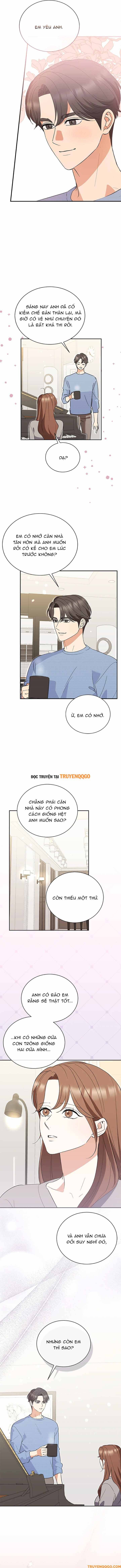 Please Divorce Me Chapter 53 - 7