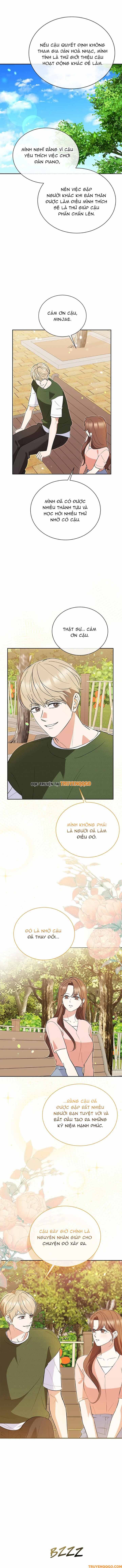 Please Divorce Me Chapter 55 - 5