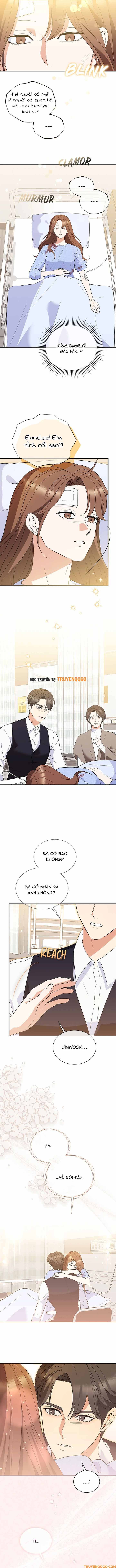 Please Divorce Me Chapter 51 - 13