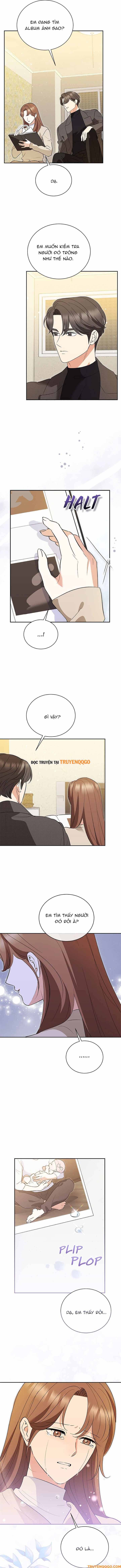 Please Divorce Me Chapter 52 - 11