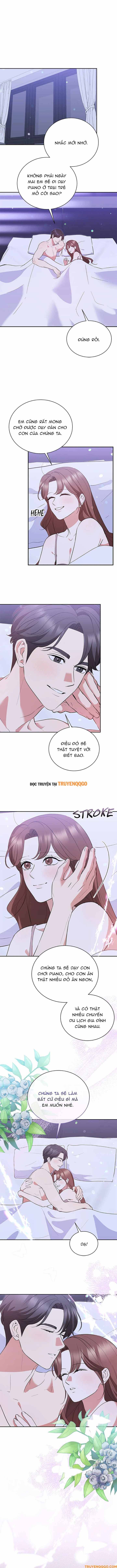 Please Divorce Me Chapter 53 - 9