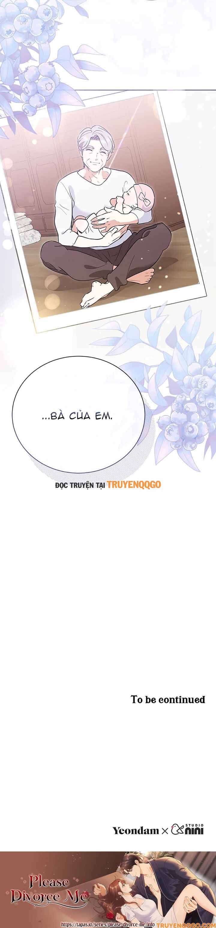 Please Divorce Me Chapter 52 - 12