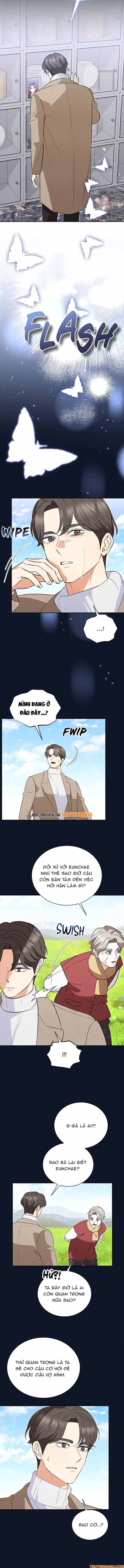 Please Divorce Me Chapter 54 - 10