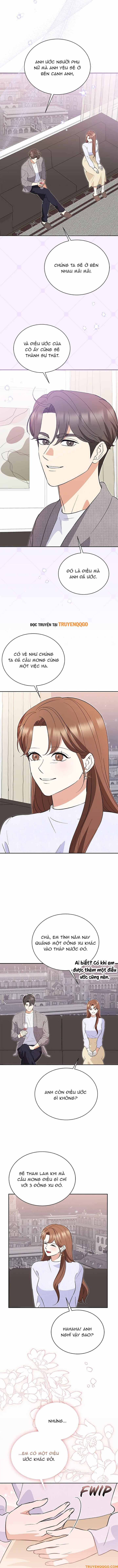 Please Divorce Me Chapter 55 - 10